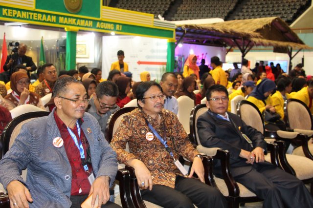 Kampung Hukum 27-02-2019